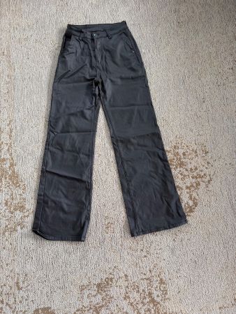 Jeans Braun
