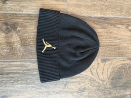 Jordan Ovo Mütze