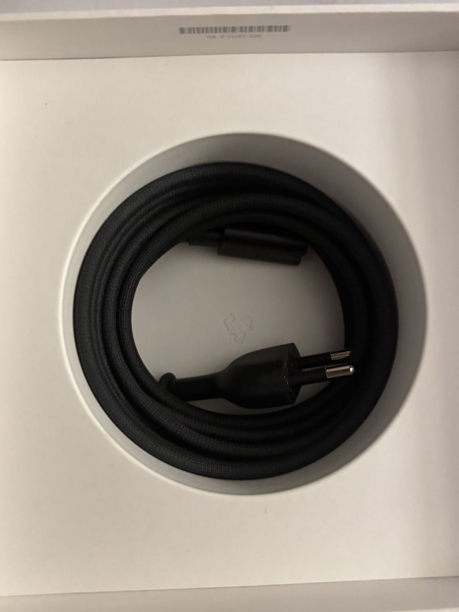 Apple PCs: Apple Mac mini M4 16 Go RAM 256 Go SSD – D'occasion à Genève par bezand 6