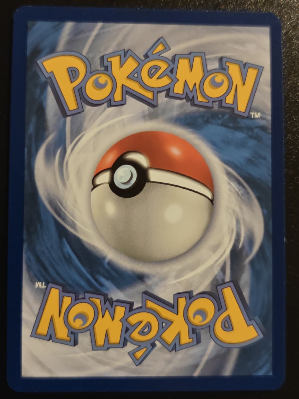 Pokémon Sammelbilder & Trading cards: Dimoret Reverse (045/217) - Héros Transcendants - ASC fr – Gebraucht aus Cormondreche von pajojo 1