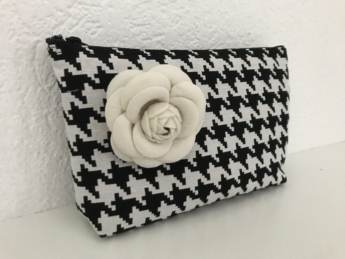 Taschen: Allzwecktasche – Neu und originalverpackt aus Sursee von Vogi68