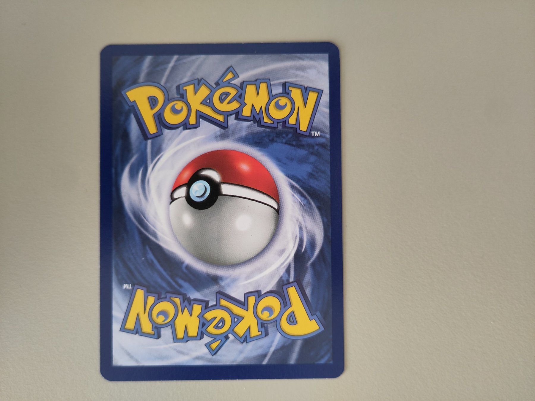 Pokémon Carte collezionabili: Base set Maintenance 83/102 - EN – Usato da Bern venduto da gil_rkx8 1