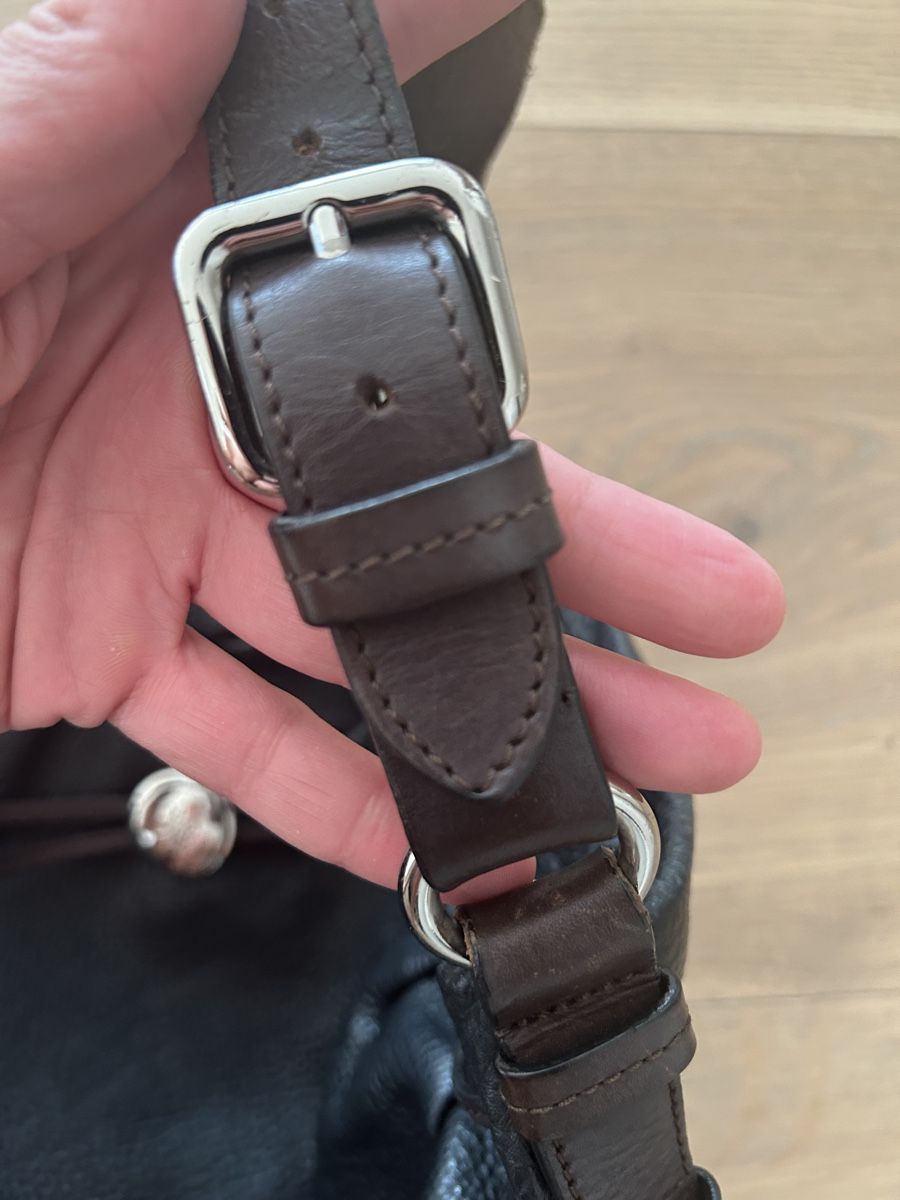 Mulberry Taschen für Damen: Mulberry Mitzy Tasche – Gebraucht aus Thalwil von mai_lzk6 2