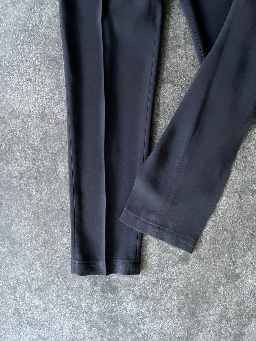 Pantaloni: ELIETAHARI Damen Hose - Größe IT 38 – Usato da Kilchberg ZH venduto da Ch.C 5