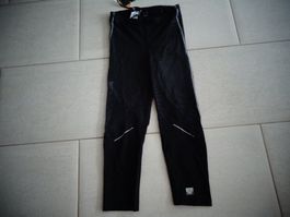ODLO SPORT HOSE GR.M *NEU*