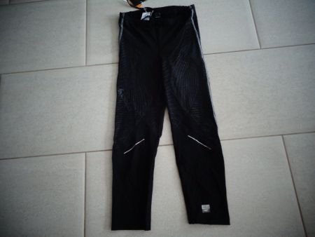 ODLO SPORT HOSE GR.M *NEU*