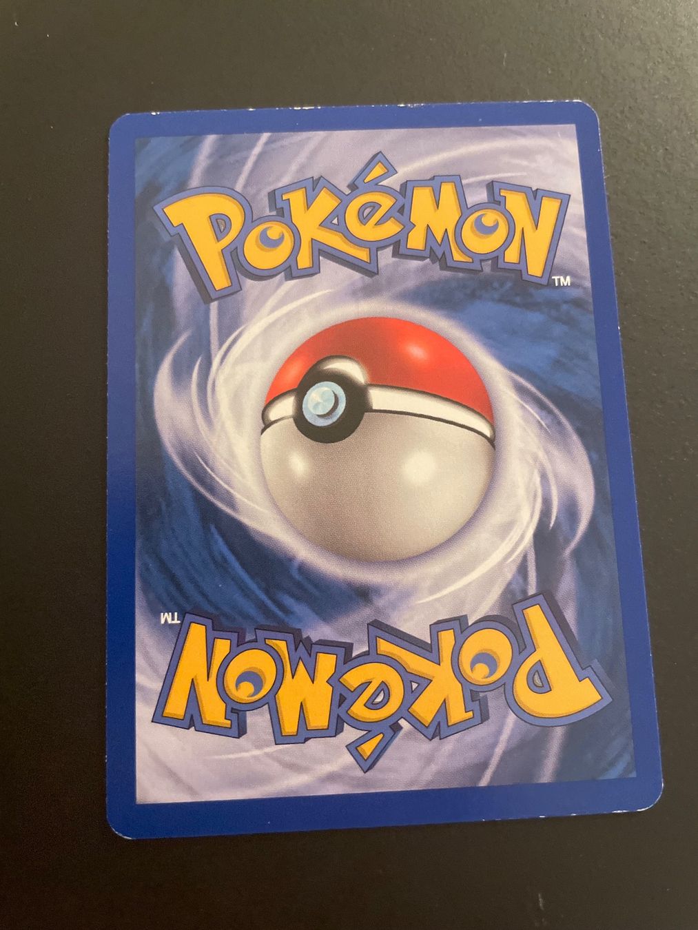 Pokémon Carte collezionabili: Butterfree Expedition 38/165 – Usato da Zürich venduto da pokemon_cards 1