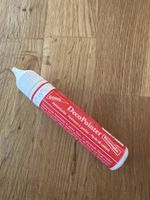 Gonis DecoPointer Wassertropfen