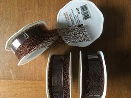 Deco Band 12m