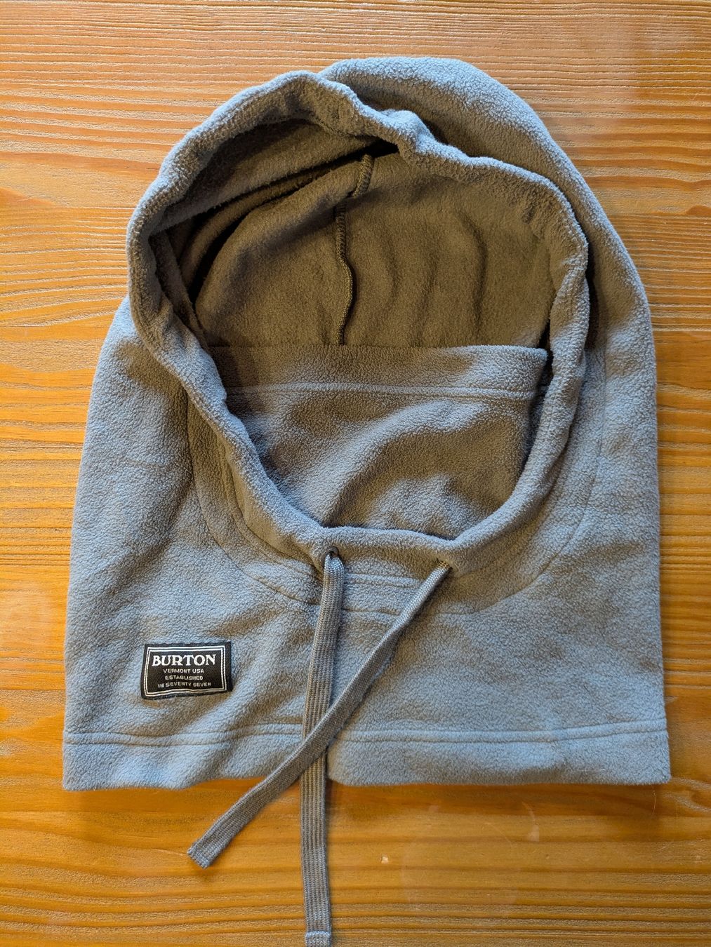Sonstige Kleidung & Accessoires: 2 Bandanas von Burton – Gebraucht aus Schwyz von Magdalena86 3