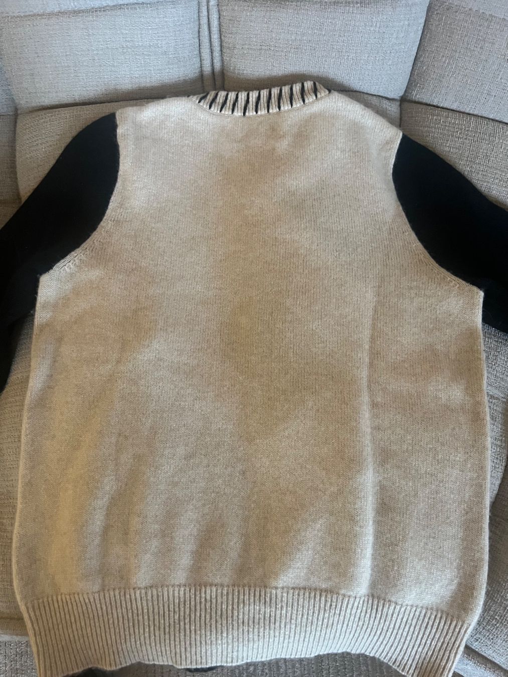 Sweat homme à capuche col zippé - BY098