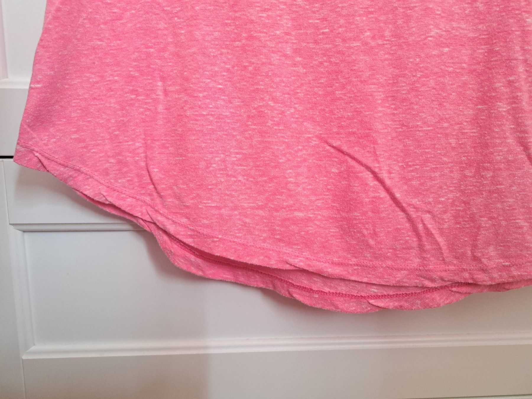 Abercrombie T-shirt: Abercrombie T-Shirt Grösse S – Nuovo (secondo la descrizione) da Zürich venduto da dph_r9t2 5
