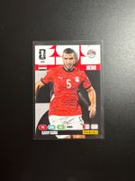 Panini Adrenalyn XL WM 2026 - 160 Ramy Rabia