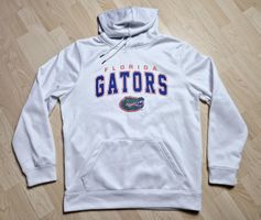 Florida Gators Hoodie Grösse L