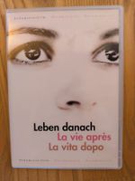Doku: Leben danach (DVD)