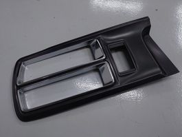 260Z / 280Z Coupé Heckleuchten Abdeckung Links