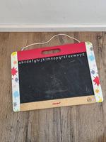 Wandtafel