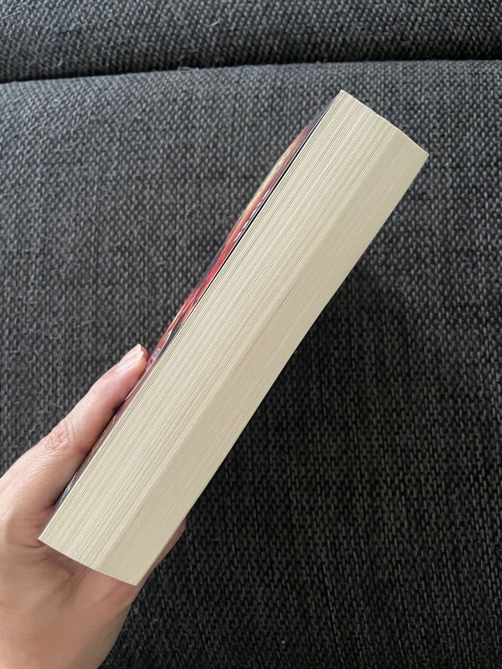 Libri: Die Zauberer - Das dunkle Feuer – Usato da Eglisau venduto da SteBa87 2