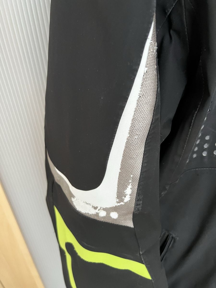 Phenix Completi: Phenix Skianzug Herren XL – Usato da Winterthur venduto da Dasomesi 5