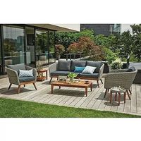 Neue Lounge zu verkaufen