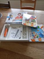 tiptoi starter set