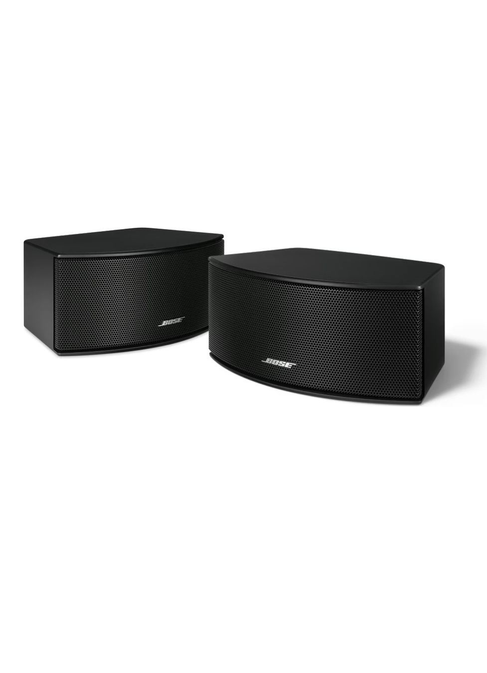 Bose Home Cinema: Bose CineMate 220 Home Cinema System   – Usato da Adligenswil venduto da sasa_be 4