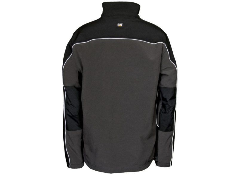 Giacche: CAT Arbeitsjacke NEU L – Nuovo (secondo la descrizione) da Affoltern am Albis venduto da Kimarei 1