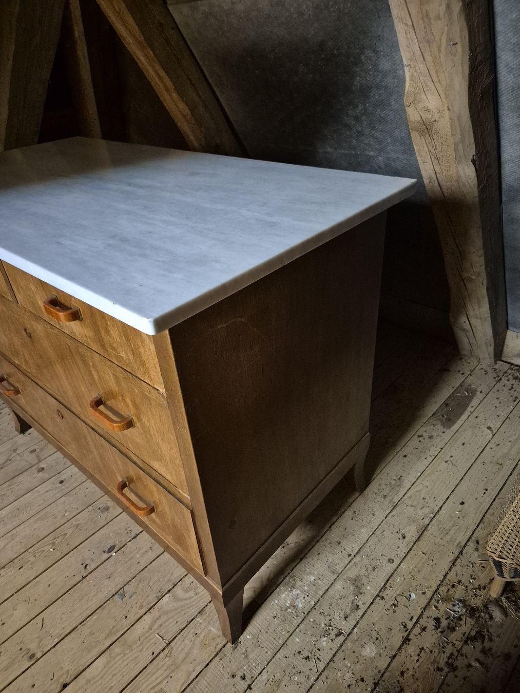 Commodes: Kommode – D'occasion à Englisberg par senta67 3