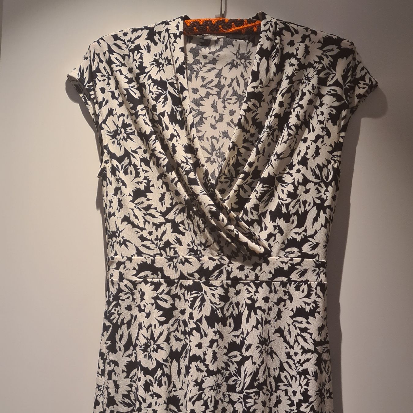 H&M Vestiti: Sommerkleid Gr. 36 H&M – Usato da Steinen venduto da turbogeiss99 9