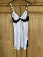 Negligé Viktoria Secret Gr.S, neu!