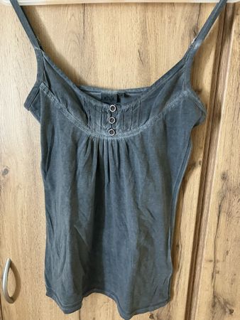 6 tlg. Nile Marken Paket XS - S