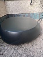Beistelltisch Stone Outdoor Designer Marke  VONDOM
