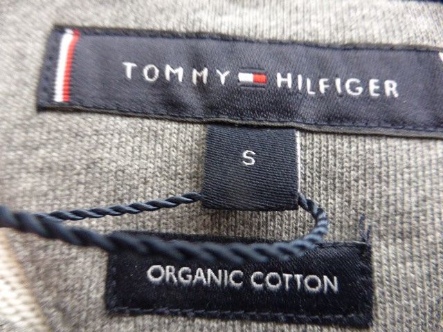 Tommy Hilfiger Maglioni & Felpe: Tommy Hilfiger Pulli, Men, Grösse S, Neu – Nuovo e nell'imballaggio originale da Chur venduto da Jacky17 3