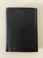 Jérome Leplat, Herrengeldbörse