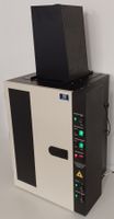 Vilber Lourmat Bio-Vision-3026 WL-LC-26MX