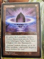 MTG Lotusblüte