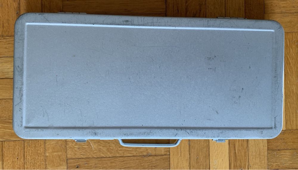 Placeholder Image