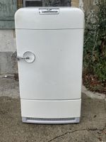 Frigidaire de 1956 en parfait état de fonctionnement