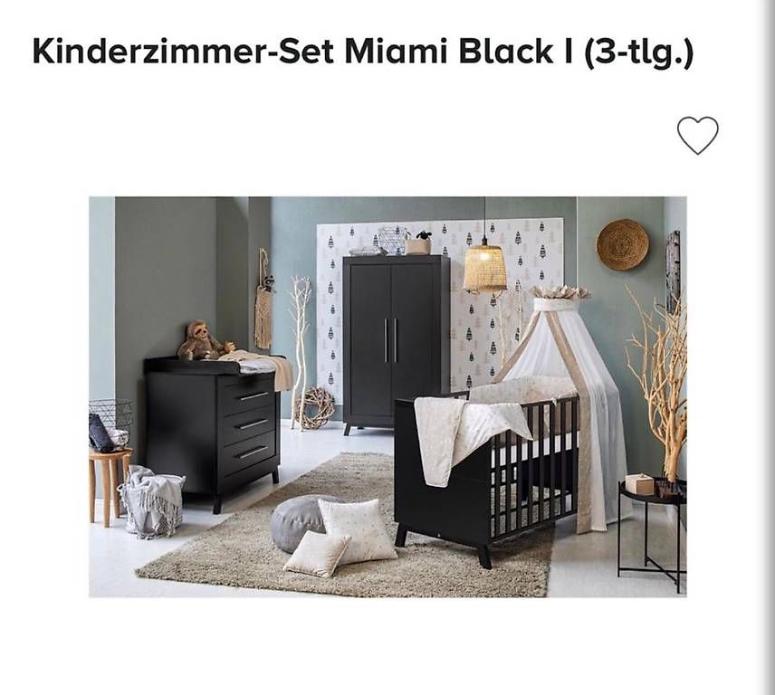 Lits: Kinderzimmer – D'occasion à Zürich par dan_k26y