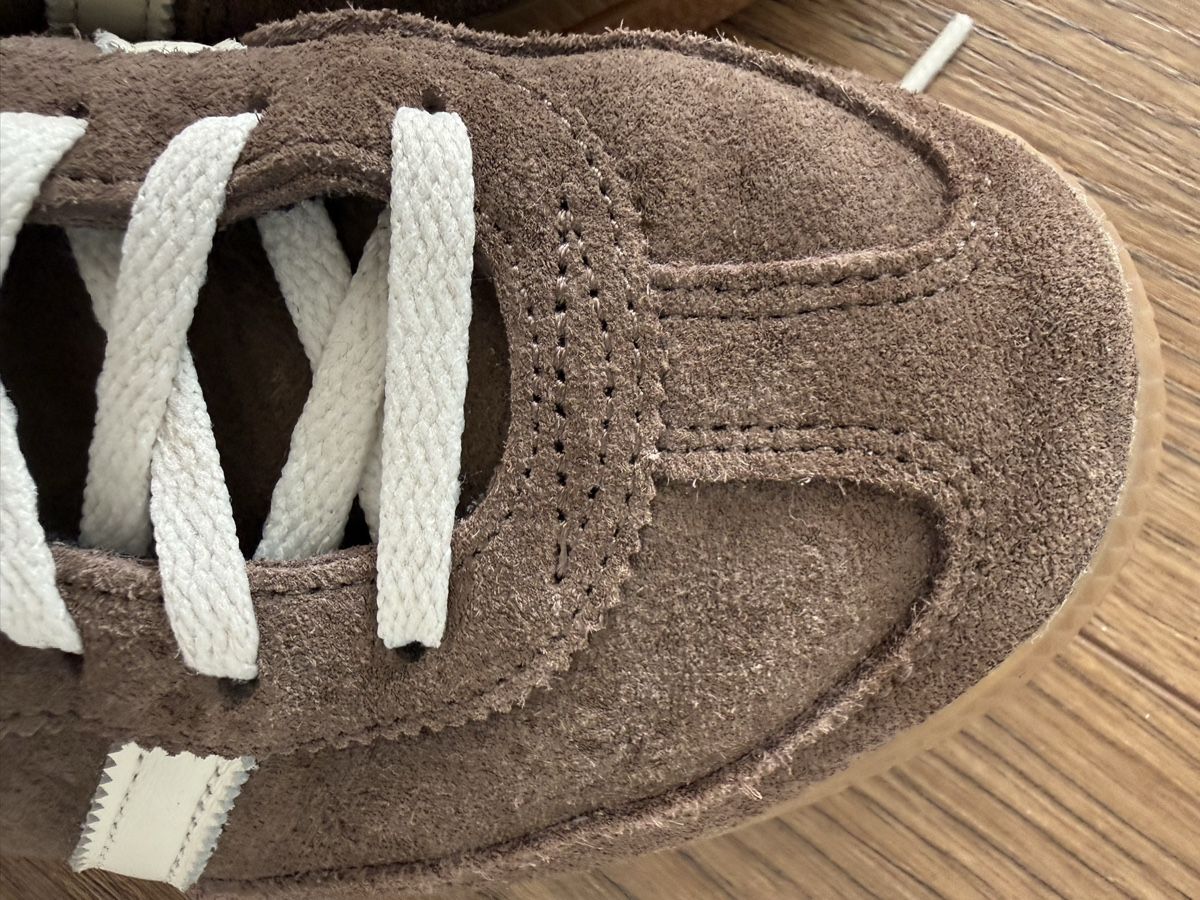 Adidas Scarpe da donna: Adidas Sneaker Spezial – Usato da Sumiswald venduto da sonrisa70 2