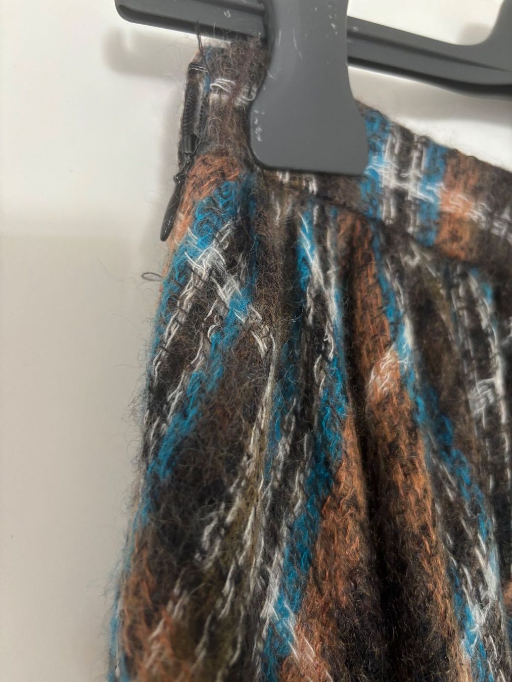 Dior Gonne: DIOR Wolljupe, mega schön 32 /34 – Usato da Herrliberg venduto da mayfi 6