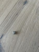 Pandora Charms