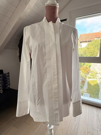 Jill Sander Shirt
