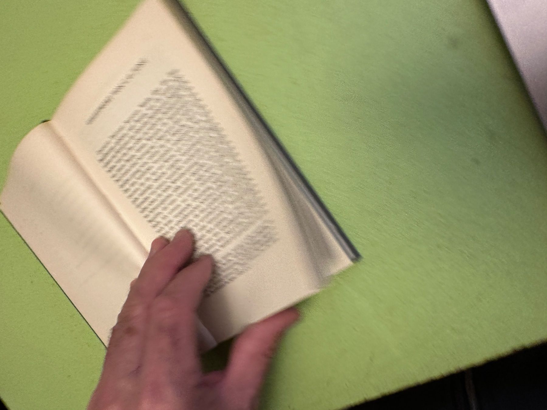Libri: D. T. Suzuki: Die grosse Befreiung. – Usato da Zürich venduto da allp 4