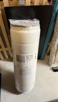 IKEA Schaum Matratze MALVIK