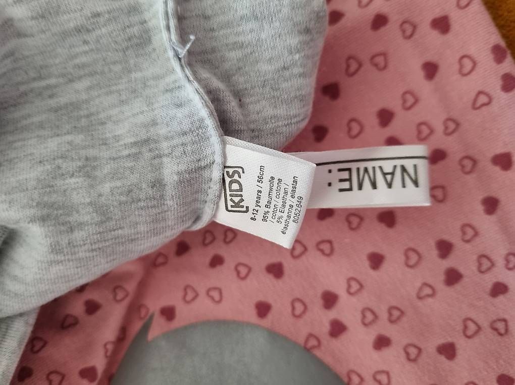 Sonstige Mädchenkleider: Mädchen Mützen/Beanie Doppelpack – Gebraucht aus Zürich von ani_qj8q 1