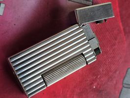 371 Dunhill Feuerzeug 23x52