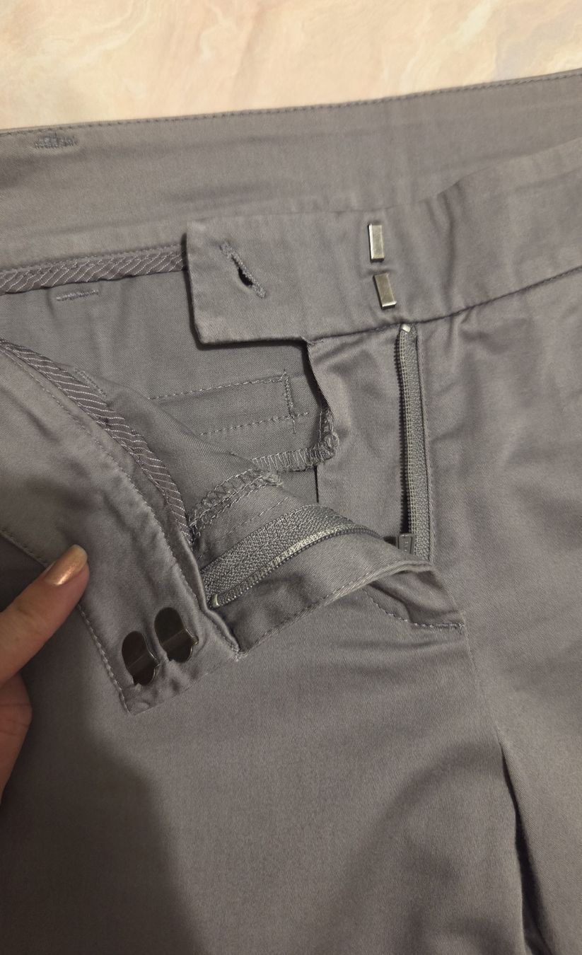 Pantalons: Hose XS – D'occasion à Zug par opo_cy5d 4