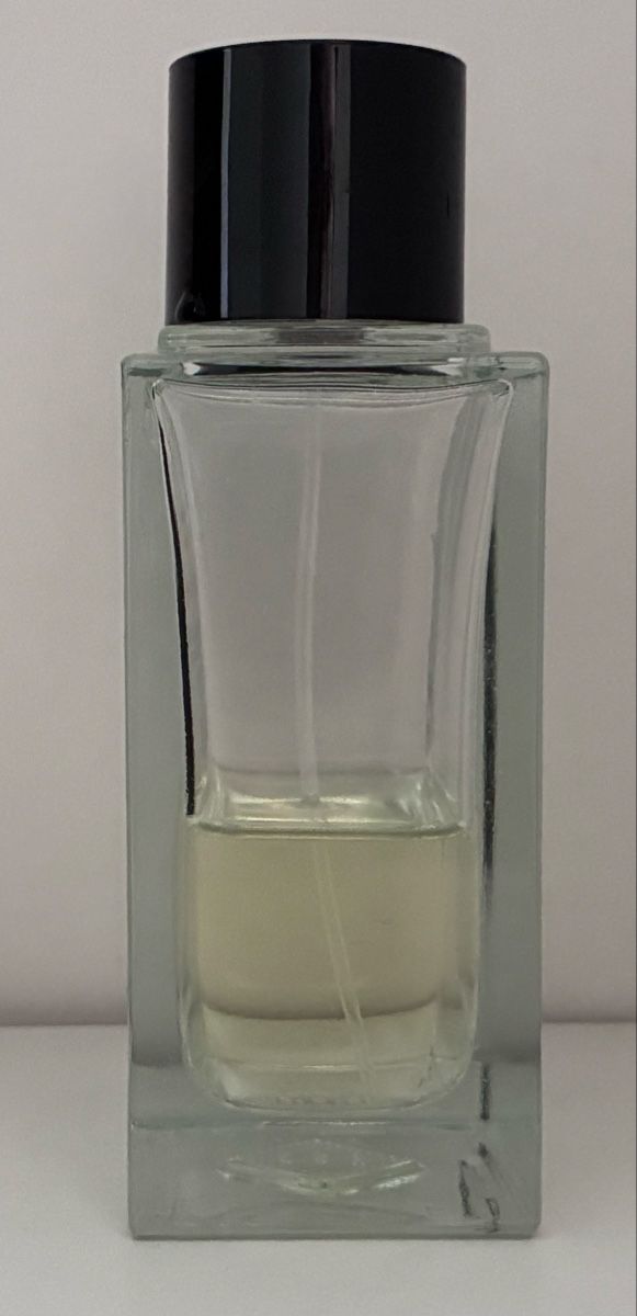 Parfum & Eau de Toilette: Bois Imperial Essential Parfums – Gebraucht aus Baden von Goldbaum 2