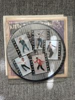 Kinks - Predictable